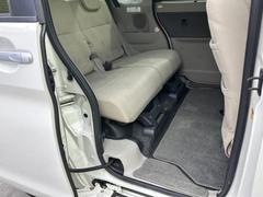 �ףţã��ңӤǤϤۤ������������߸˼�ξ�����٤��Ƥ���ޤ��������ͤΤ�������𤨤룱�椬���äȣףţã��ңӤˤ���Ϥ��Ǥ��� 5