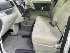 �ͥåȤǼ֤򸫤Ƥ��Ƥ⥤�᡼����ͯ���ʤ������������ʲ�Ҥ�֤����ꤹ���Ʋ����ɤ��Τ�ʬ����ʤ��������������ͤ��Τ����͡������̤ΤߤǤ�ϣˤǤ����ףţã��ңӤǤ���żֹ����δ��ܤ��������ޤ��� 6