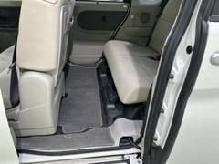 �ףţã��ңӤǤϳƾ����ʤ��緿��˥������Ѱդ��Ƥ���ޤ������䤹������̤Ǥ�ä��������κ߸ˤ������������ޤ���������Ź���Ԥ����Ƥ���ޤ��� 7