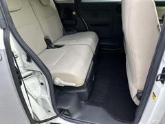 �ףţã��ңӤǤϤۤ������������߸˼�ξ�����٤��Ƥ���ޤ��������ͤΤ�������𤨤룱�椬���äȣףţã��ңӤˤ���Ϥ��Ǥ��� 5