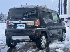 �����Ź�ޤ�Ÿ�����Ƥ���ΤǤɤ��Ǥ⤪���󤻤���ǽ�Ǥ������μ֤����ˤʤ뤱�ɱ��������顦�����������ɬ�פϤ���ޤ��󡪢�����Φ����ɬ�פǤ��� 3