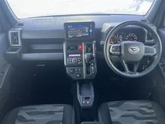 �֤��μ֤μ̿����äȸ������ס־��֤����ˤʤ�ס֤��������ϤĤ��Ƥ��롩�פɤ�ʾ����ʵ���Ǥ⤪���ڤˤ��䤤��碌���������� 4