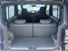 �ףţã��ңӤǤϳƾ����ʤ��緿��˥������Ѱդ��Ƥ���ޤ������䤹������̤Ǥ�ä��������κ߸ˤ������������ޤ���������Ź���Ԥ����Ƥ���ޤ��� 7