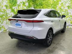 �����Ź�ޤ�Ÿ�����Ƥ���ΤǤɤ��Ǥ⤪���󤻤���ǽ�Ǥ������μ֤����ˤʤ뤱�ɱ��������顦�����������ɬ�פϤ���ޤ��󡪢�����Φ����ɬ�פǤ��� 3