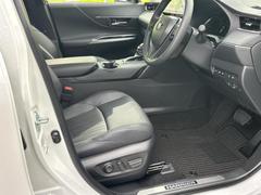 �֤��μ֤μ̿����äȸ������ס־��֤����ˤʤ�ס֤��������ϤĤ��Ƥ��롩�פɤ�ʾ����ʵ���Ǥ⤪���ڤˤ��䤤��碌���������� 4