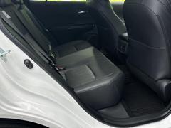 �ףţã��ңӤǤϤۤ������������߸˼�ξ�����٤��Ƥ���ޤ��������ͤΤ�������𤨤룱�椬���äȣףţã��ңӤˤ���Ϥ��Ǥ��� 5