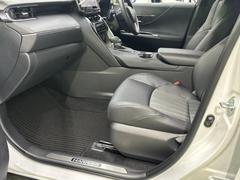 �ͥåȤǼ֤򸫤Ƥ��Ƥ⥤�᡼����ͯ���ʤ������������ʲ�Ҥ�֤����ꤹ���Ʋ����ɤ��Τ�ʬ����ʤ��������������ͤ��Τ����͡������̤ΤߤǤ�ϣˤǤ����ףţã��ңӤǤ���żֹ����δ��ܤ��������ޤ��� 6