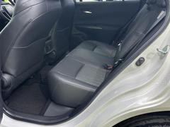 �ףţã��ңӤǤϳƾ����ʤ��緿��˥������Ѱդ��Ƥ���ޤ������䤹������̤Ǥ�ä��������κ߸ˤ������������ޤ���������Ź���Ԥ����Ƥ���ޤ��� 7