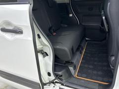 �ףţã��ңӤǤϤۤ������������߸˼�ξ�����٤��Ƥ���ޤ��������ͤΤ�������𤨤룱�椬���äȣףţã��ңӤˤ���Ϥ��Ǥ��� 5