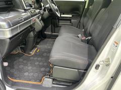 �ͥåȤǼ֤򸫤Ƥ��Ƥ⥤�᡼����ͯ���ʤ������������ʲ�Ҥ�֤����ꤹ���Ʋ����ɤ��Τ�ʬ����ʤ��������������ͤ��Τ����͡������̤ΤߤǤ�ϣˤǤ����ףţã��ңӤǤ���żֹ����δ��ܤ��������ޤ��� 6