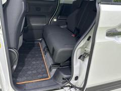 �ףţã��ңӤǤϳƾ����ʤ��緿��˥������Ѱդ��Ƥ���ޤ������䤹������̤Ǥ�ä��������κ߸ˤ������������ޤ���������Ź���Ԥ����Ƥ���ޤ��� 7