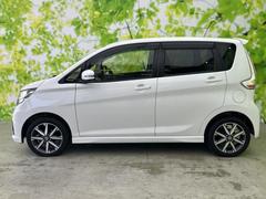 �ףţã��ңӤκ߸˥ڡ������������������ˤ��꤬�Ȥ��������ޤ����ףţã��ңӤϡ֤��������פ��åȡ��ˤ����ͤΥ����饤�դ����Ϥǥ��ݡ��Ȥ������ޤ��� 2