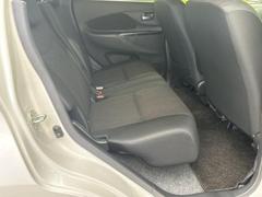 �ףţã��ңӤǤϤۤ������������߸˼�ξ�����٤��Ƥ���ޤ��������ͤΤ�������𤨤룱�椬���äȣףţã��ңӤˤ���Ϥ��Ǥ��� 5