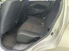 �ףţã��ңӤǤϳƾ����ʤ��緿��˥������Ѱդ��Ƥ���ޤ������䤹������̤Ǥ�ä��������κ߸ˤ������������ޤ���������Ź���Ԥ����Ƥ���ޤ��� 7