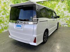 �����Ź�ޤ�Ÿ�����Ƥ���ΤǤɤ��Ǥ⤪���󤻤���ǽ�Ǥ������μ֤����ˤʤ뤱�ɱ��������顦�����������ɬ�פϤ���ޤ��󡪢�����Φ����ɬ�פǤ��� 3