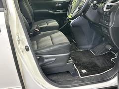 �֤��μ֤μ̿����äȸ������ס־��֤����ˤʤ�ס֤��������ϤĤ��Ƥ��롩�פɤ�ʾ����ʵ���Ǥ⤪���ڤˤ��䤤��碌���������� 4