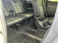 �ͥåȤǼ֤򸫤Ƥ��Ƥ⥤�᡼����ͯ���ʤ������������ʲ�Ҥ�֤����ꤹ���Ʋ����ɤ��Τ�ʬ����ʤ��������������ͤ��Τ����͡������̤ΤߤǤ�ϣˤǤ����ףţã��ңӤǤ���żֹ����δ��ܤ��������ޤ��� 6