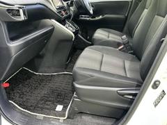 �ףţã��ңӤǤϳƾ����ʤ��緿��˥������Ѱդ��Ƥ���ޤ������䤹������̤Ǥ�ä��������κ߸ˤ������������ޤ���������Ź���Ԥ����Ƥ���ޤ��� 7