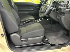 �֤��μ֤μ̿����äȸ������ס־��֤����ˤʤ�ס֤��������ϤĤ��Ƥ��롩�פɤ�ʾ����ʵ���Ǥ⤪���ڤˤ��䤤��碌���������� 4