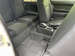 �ףţã��ңӤǤϤۤ������������߸˼�ξ�����٤��Ƥ���ޤ��������ͤΤ�������𤨤룱�椬���äȣףţã��ңӤˤ���Ϥ��Ǥ��� 5