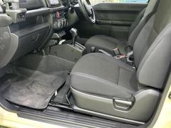 �ͥåȤǼ֤򸫤Ƥ��Ƥ⥤�᡼����ͯ���ʤ������������ʲ�Ҥ�֤����ꤹ���Ʋ����ɤ��Τ�ʬ����ʤ��������������ͤ��Τ����͡������̤ΤߤǤ�ϣˤǤ����ףţã��ңӤǤ���żֹ����δ��ܤ��������ޤ��� 6