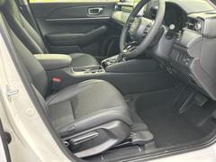 �֤��μ֤μ̿����äȸ������ס־��֤����ˤʤ�ס֤��������ϤĤ��Ƥ��롩�פɤ�ʾ����ʵ���Ǥ⤪���ڤˤ��䤤��碌���������� 4