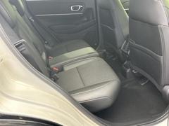 �ףţã��ңӤǤϤۤ������������߸˼�ξ�����٤��Ƥ���ޤ��������ͤΤ�������𤨤룱�椬���äȣףţã��ңӤˤ���Ϥ��Ǥ��� 5