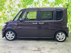 �ףţã��ңӤκ߸˥ڡ������������������ˤ��꤬�Ȥ��������ޤ����ףţã��ңӤϡ֤��������פ��åȡ��ˤ����ͤΥ����饤�դ����Ϥǥ��ݡ��Ȥ������ޤ��� 2