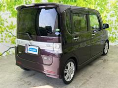 �����Ź�ޤ�Ÿ�����Ƥ���ΤǤɤ��Ǥ⤪���󤻤���ǽ�Ǥ������μ֤����ˤʤ뤱�ɱ��������顦�����������ɬ�פϤ���ޤ��󡪢�����Φ����ɬ�פǤ��� 3