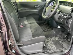 �֤��μ֤μ̿����äȸ������ס־��֤����ˤʤ�ס֤��������ϤĤ��Ƥ��롩�פɤ�ʾ����ʵ���Ǥ⤪���ڤˤ��䤤��碌���������� 4