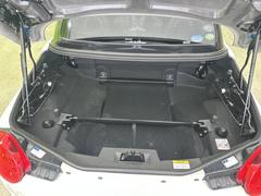 �ףţã��ңӤǤϳƾ����ʤ��緿��˥������Ѱդ��Ƥ���ޤ������䤹������̤Ǥ�ä��������κ߸ˤ������������ޤ���������Ź���Ԥ����Ƥ���ޤ��� 7