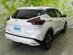 �����Ź�ޤ�Ÿ�����Ƥ���ΤǤɤ��Ǥ⤪���󤻤���ǽ�Ǥ������μ֤����ˤʤ뤱�ɱ��������顦�����������ɬ�פϤ���ޤ��󡪢�����Φ����ɬ�פǤ��� 3