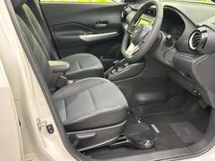 �֤��μ֤μ̿����äȸ������ס־��֤����ˤʤ�ס֤��������ϤĤ��Ƥ��롩�פɤ�ʾ����ʵ���Ǥ⤪���ڤˤ��䤤��碌���������� 4