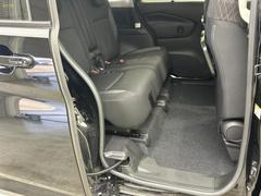 �ףţã��ңӤǤϤۤ������������߸˼�ξ�����٤��Ƥ���ޤ��������ͤΤ�������𤨤룱�椬���äȣףţã��ңӤˤ���Ϥ��Ǥ��� 5