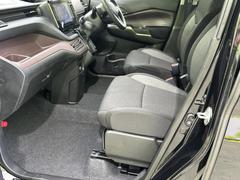 �ͥåȤǼ֤򸫤Ƥ��Ƥ⥤�᡼����ͯ���ʤ������������ʲ�Ҥ�֤����ꤹ���Ʋ����ɤ��Τ�ʬ����ʤ��������������ͤ��Τ����͡������̤ΤߤǤ�ϣˤǤ����ףţã��ңӤǤ���żֹ����δ��ܤ��������ޤ��� 6