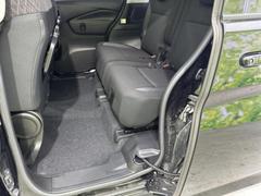 �ףţã��ңӤǤϳƾ����ʤ��緿��˥������Ѱդ��Ƥ���ޤ������䤹������̤Ǥ�ä��������κ߸ˤ������������ޤ���������Ź���Ԥ����Ƥ���ޤ��� 7