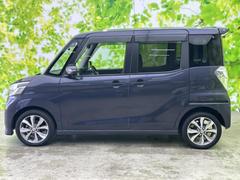 �ףţã��ңӤκ߸˥ڡ������������������ˤ��꤬�Ȥ��������ޤ����ףţã��ңӤϡ֤��������פ��åȡ��ˤ����ͤΥ����饤�դ����Ϥǥ��ݡ��Ȥ������ޤ��� 2