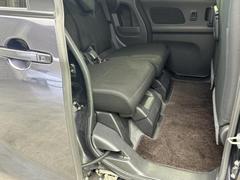 �ףţã��ңӤǤϤۤ������������߸˼�ξ�����٤��Ƥ���ޤ��������ͤΤ�������𤨤룱�椬���äȣףţã��ңӤˤ���Ϥ��Ǥ��� 5