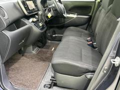 �ͥåȤǼ֤򸫤Ƥ��Ƥ⥤�᡼����ͯ���ʤ������������ʲ�Ҥ�֤����ꤹ���Ʋ����ɤ��Τ�ʬ����ʤ��������������ͤ��Τ����͡������̤ΤߤǤ�ϣˤǤ����ףţã��ңӤǤ���żֹ����δ��ܤ��������ޤ��� 6