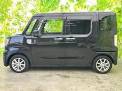 �ףţã��ңӤκ߸˥ڡ������������������ˤ��꤬�Ȥ��������ޤ����ףţã��ңӤϡ֤��������פ��åȡ��ˤ����ͤΥ����饤�դ����Ϥǥ��ݡ��Ȥ������ޤ��� 2