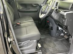 �֤��μ֤μ̿����äȸ������ס־��֤����ˤʤ�ס֤��������ϤĤ��Ƥ��롩�פɤ�ʾ����ʵ���Ǥ⤪���ڤˤ��䤤��碌���������� 4