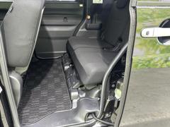 �ףţã��ңӤǤϳƾ����ʤ��緿��˥������Ѱդ��Ƥ���ޤ������䤹������̤Ǥ�ä��������κ߸ˤ������������ޤ���������Ź���Ԥ����Ƥ���ޤ��� 7