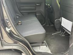 �ףţã��ңӤǤϤۤ������������߸˼�ξ�����٤��Ƥ���ޤ��������ͤΤ�������𤨤룱�椬���äȣףţã��ңӤˤ���Ϥ��Ǥ��� 5