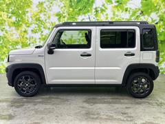 �ףţã��ңӤκ߸˥ڡ������������������ˤ��꤬�Ȥ��������ޤ����ףţã��ңӤϡ֤��������פ��åȡ��ˤ����ͤΥ����饤�դ����Ϥǥ��ݡ��Ȥ������ޤ��� 2