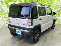 �����Ź�ޤ�Ÿ�����Ƥ���ΤǤɤ��Ǥ⤪���󤻤���ǽ�Ǥ������μ֤����ˤʤ뤱�ɱ��������顦�����������ɬ�פϤ���ޤ��󡪢�����Φ����ɬ�פǤ��� 3