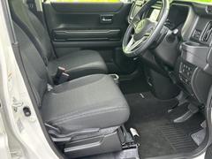 �֤��μ֤μ̿����äȸ������ס־��֤����ˤʤ�ס֤��������ϤĤ��Ƥ��롩�פɤ�ʾ����ʵ���Ǥ⤪���ڤˤ��䤤��碌���������� 4