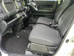 �ͥåȤǼ֤򸫤Ƥ��Ƥ⥤�᡼����ͯ���ʤ������������ʲ�Ҥ�֤����ꤹ���Ʋ����ɤ��Τ�ʬ����ʤ��������������ͤ��Τ����͡������̤ΤߤǤ�ϣˤǤ����ףţã��ңӤǤ���żֹ����δ��ܤ��������ޤ��� 6