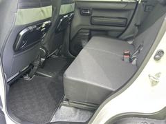 �ףţã��ңӤǤϳƾ����ʤ��緿��˥������Ѱդ��Ƥ���ޤ������䤹������̤Ǥ�ä��������κ߸ˤ������������ޤ���������Ź���Ԥ����Ƥ���ޤ��� 7