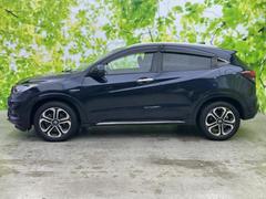 �ףţã��ңӤκ߸˥ڡ������������������ˤ��꤬�Ȥ��������ޤ����ףţã��ңӤϡ֤��������פ��åȡ��ˤ����ͤΥ����饤�դ����Ϥǥ��ݡ��Ȥ������ޤ��� 2