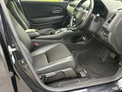 �֤��μ֤μ̿����äȸ������ס־��֤����ˤʤ�ס֤��������ϤĤ��Ƥ��롩�פɤ�ʾ����ʵ���Ǥ⤪���ڤˤ��䤤��碌���������� 4